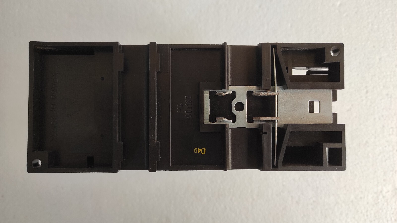 admin/uploads/uploads/Siemens 3rw3045-1ab14 - 3RW3045-1AB14 Soft Starter_10.webp